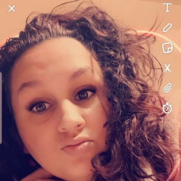 daniellerene738